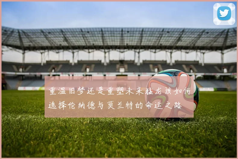 重温旧梦还是重塑未来猛龙该如何选择伦纳德与莫兰特的命运之路