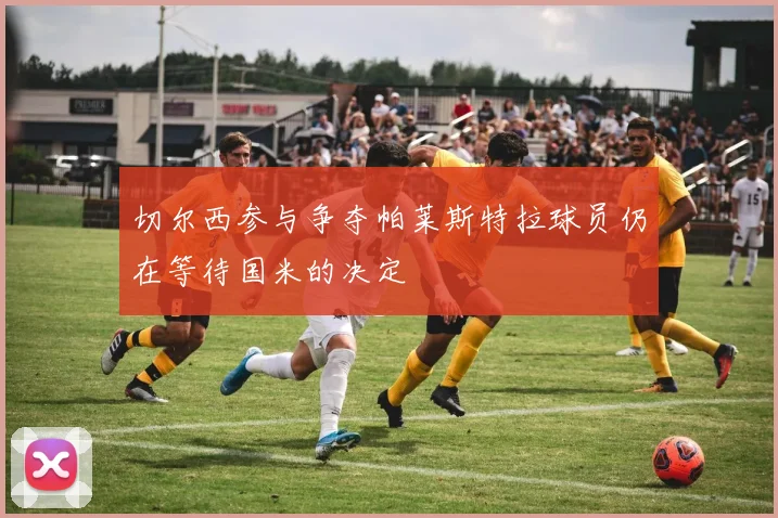 切尔西参与争夺帕莱斯特拉球员仍在等待国米的决定